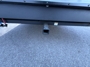 rear-hitch-rack