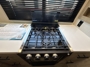 stove-oven-open