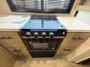 stove-oven
