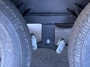 suspension-system