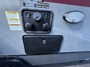 water-center-convenience-station