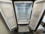 fridge-open
