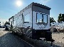 RV