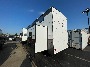 RV