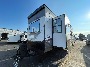 RV