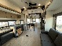 RV