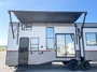 awning-1