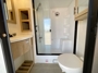 bathroom-1