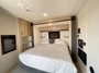 bedroom-1