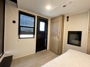 bedroom-2