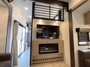 entertainment-center