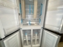 fridge-open