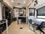 outside-kitchen