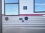 outside-speakers