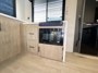 stove-oven-open