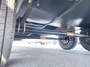 suspension-system