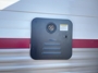 water-heater
