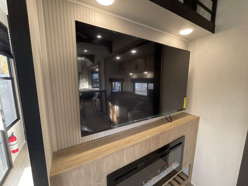 entertainment-center