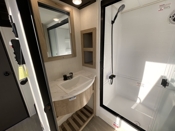 bathroom-2 thumbnail