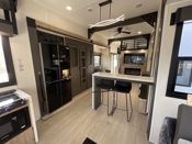 living-area-main-2 thumbnail