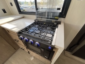 stove-oven-open thumbnail