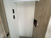 washer-dryer thumbnail