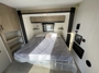 bedroom-1