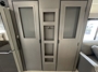 cabinet-1