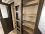 cabinet-2