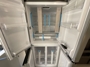 fridge-open