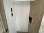 washer-dryer