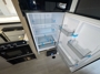 fridge-open
