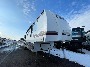 RV