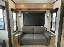 RV
