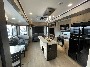 RV