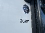 RV