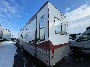 RV