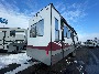 RV