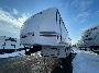 RV