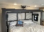 RV