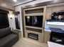 entertainment-center