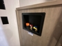 washer-dryer