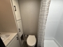 bathroom-1