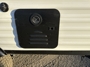 water-heater