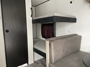 cabinet-1