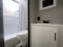 bedroom-2