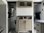cabinet-1