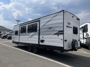 campside