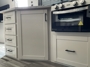 stove-oven-open