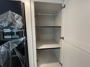 cabinet-2